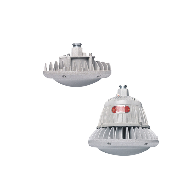 CBD85系列免維護節能防爆燈（IIC tD）