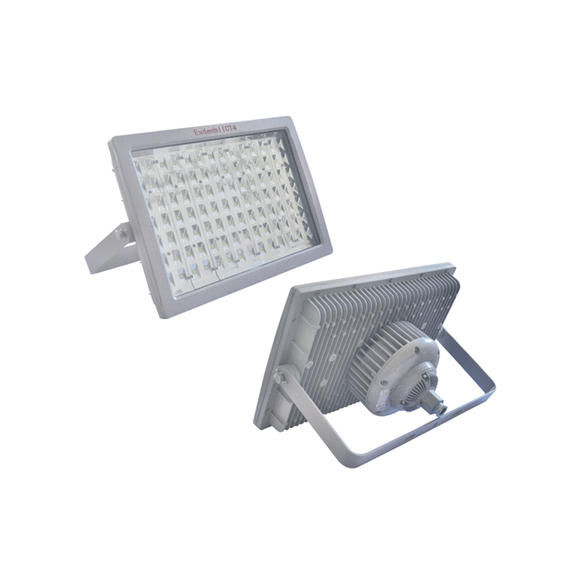 CBD92系列免維護節能防爆燈（IIC tD）