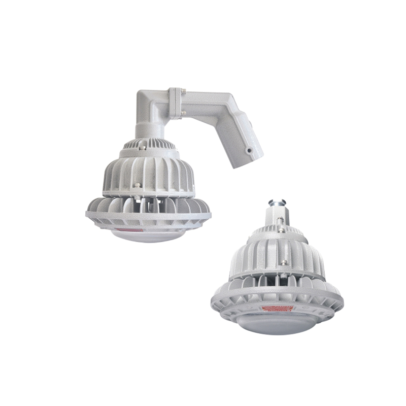 CBD95系列免維護節能防爆燈（IIC tD）