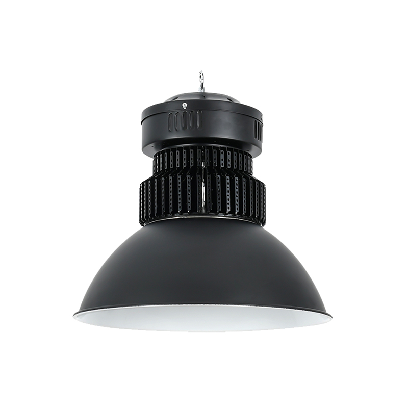 BFD82系列固定式燈具