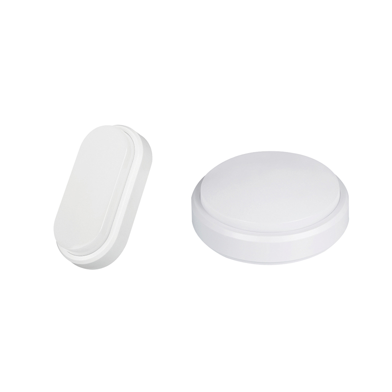 消防應急燈具（高防護）