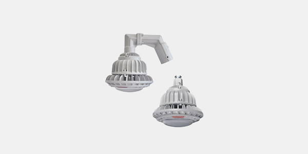 防爆燈的作用是什么